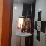 Satılır 4 otaqlı Həyət evi/villa Xırdalan 18