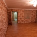 Satılır 1 otaqlı Həyət evi/villa, İnşaatçılar metrosu, Yasamal qəs., Yasamal rayonu 1