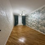 Продажа 2 комнат Вторичка, м. 20 Января метро, 1-ый микрорайон, Насими район 3