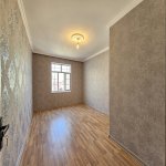 Satılır 3 otaqlı Həyət evi/villa Xırdalan 18