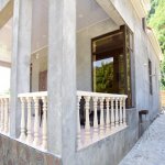 Satılır 4 otaqlı Həyət evi/villa Qax 6