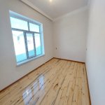 Satılır 3 otaqlı Həyət evi/villa, Binə qəs., Xəzər rayonu 12