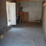 Satılır 9 otaqlı Həyət evi/villa, Badamdar qəs., Səbail rayonu 7