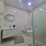 Аренда 2 комнат Новостройка, м. Эльмляр Академиясы метро, пос. Ясамал, Ясамал район 30
