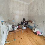 Satılır 5 otaqlı Həyət evi/villa Xırdalan 17