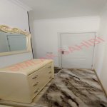 Satılır 1 otaqlı Köhnə Tikili, Köhnə Günəşli qəs., Xətai rayonu 9