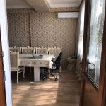Satılır 2 otaqlı Yeni Tikili, Abşeron rayonu 16