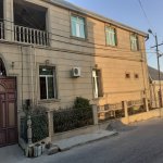 Satılır 10 otaqlı Həyət evi/villa, Dədə Qorqud qəs., Suraxanı rayonu 2