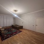 Satılır 2 otaqlı Yeni Tikili Xırdalan 4