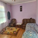 Satılır 3 otaqlı Həyət evi/villa Ağdaş 4