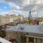 Продажа 2 комнат Новостройка, м. Нариман Нариманов метро, Наримановский р-н район 2