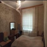 Satılır 4 otaqlı Həyət evi/villa, Xətai rayonu 3