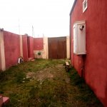 Satılır 3 otaqlı Həyət evi/villa, Balaxanı qəs., Sabunçu rayonu 16
