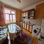 Satılır 3 otaqlı Həyət evi/villa Qəbələ 8