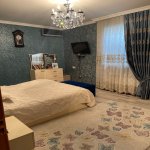 Satılır 3 otaqlı Həyət evi/villa, Binəqədi qəs., Binəqədi rayonu 6