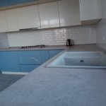 Satılır 4 otaqlı Həyət evi/villa Xırdalan 25