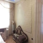 Satılır 10 otaqlı Həyət evi/villa, Masazır, Abşeron rayonu 30