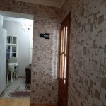 Satılır 3 otaqlı Həyət evi/villa, Zığ qəs., Suraxanı rayonu 6