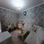 Satılır 2 otaqlı Həyət evi/villa Xırdalan 7