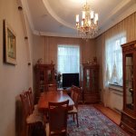 Satılır 11 otaqlı Həyət evi/villa, Mehdiabad, Abşeron rayonu 7