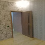 Satılır 4 otaqlı Həyət evi/villa Xırdalan 5