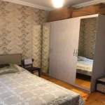 Satılır 3 otaqlı Həyət evi/villa, Masazır, Abşeron rayonu 4