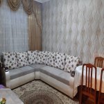 Satılır 2 otaqlı Həyət evi/villa, Binəqədi qəs., Binəqədi rayonu 3