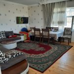 Satılır 3 otaqlı Həyət evi/villa Sumqayıt 7