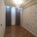 Продажа 3 комнат Новостройка, м. 20 Января метро, Насими район 5