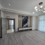 Продажа 3 комнат Новостройка, м. Нариман Нариманов метро, Наримановский р-н район 5