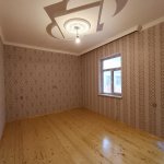 Satılır 3 otaqlı Həyət evi/villa Xırdalan 6