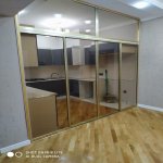 Продажа 3 комнат Новостройка, м. Гянджлик метро, 8-ой микрорайон, Бинагадинский р-н район 17