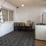 Kirayə (aylıq) 2 otaqlı Həyət evi/villa, İnşaatçılar metrosu, Yasamal qəs., İran Səfirliyi, Yasamal rayonu 2