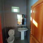 Kirayə (aylıq) 5 otaqlı Həyət evi/villa, Saray, Abşeron rayonu 10