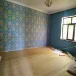 Satılır 3 otaqlı Həyət evi/villa, Novxanı, Abşeron rayonu 5