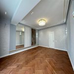 Продажа 3 комнат Новостройка, м. Гянджлик метро, Насими район 5