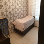 Satılır 5 otaqlı Həyət evi/villa, Mehdiabad, Abşeron rayonu 15