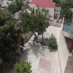 Satılır 5 otaqlı Həyət evi/villa, Yasamal rayonu 3
