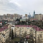 Продажа 3 комнат Новостройка, м. Нариман Нариманов метро, Наримановский р-н район 13