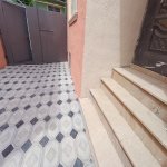 Satılır 4 otaqlı Həyət evi/villa Xırdalan 13