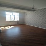 Satılır 2 otaqlı Yeni Tikili Xırdalan 23