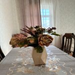 Аренда 2 комнат Вторичка, м. Ази Асланова метро, Хетаи район 3