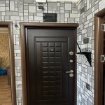 Продажа 3 комнат Вторичка, м. Ахмедли метро, Ахмедли, Хетаи район 7