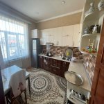 Satılır 6 otaqlı Həyət evi/villa, Azadlıq metrosu, Binəqədi rayonu 6