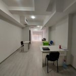 Kirayə (aylıq) 3 otaqlı Ofis, Xətai metrosu, Ağ şəhər, Xətai rayonu 10