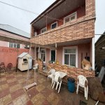 Satılır 5 otaqlı Həyət evi/villa, Ramana qəs., Sabunçu rayonu 2