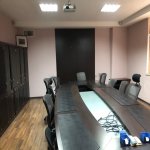 Kirayə (aylıq) 12 otaqlı Ofis, Nəriman Nərimanov metrosu, Nərimanov rayonu 8