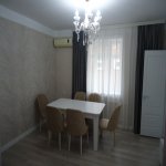 Kirayə (aylıq) 4 otaqlı Köhnə Tikili, Xətai metrosu, Ağ şəhər, AMAY, Xətai rayonu 19