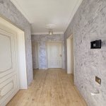 Satılır 3 otaqlı Həyət evi/villa, Binə qəs., Xəzər rayonu 4