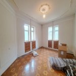 Satılır 16 otaqlı Həyət evi/villa, H.Aslanov qəs., Xətai rayonu 11